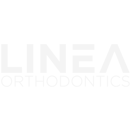 Favcon Linea Orthodontics Branco
